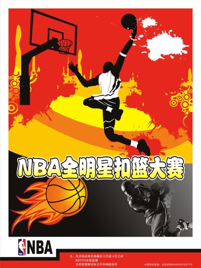 细节