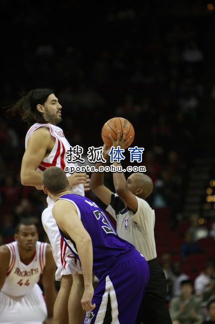 是每个
