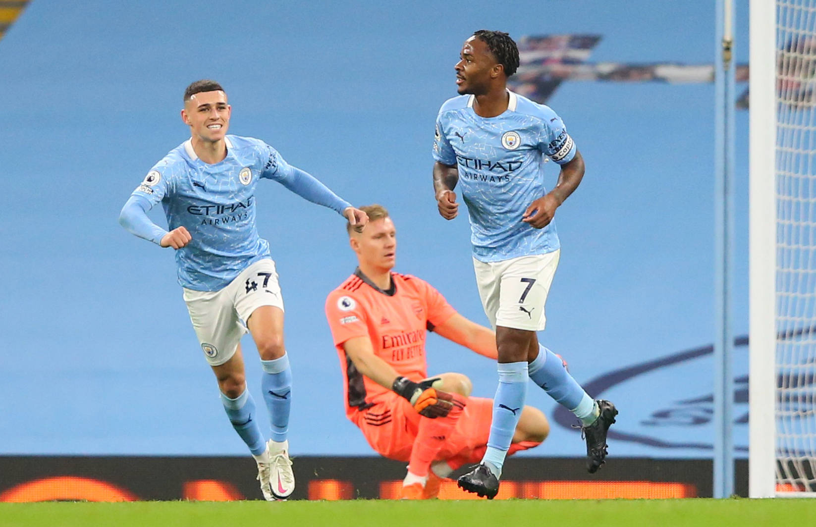 快速冲撞 快速冲撞