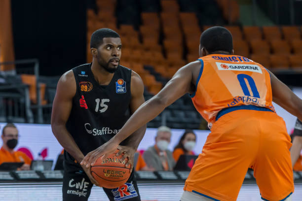 次对抗失败 次对抗失败