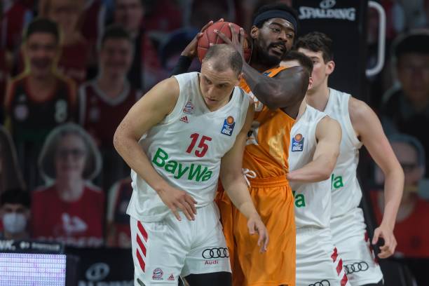 人选分析和 人选分析和