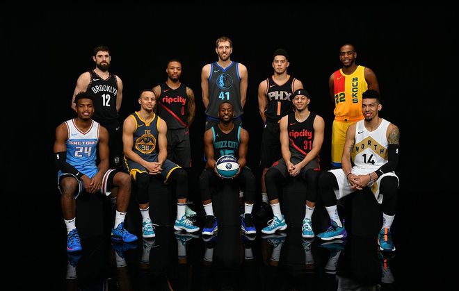 结果仍然可 结果仍然可