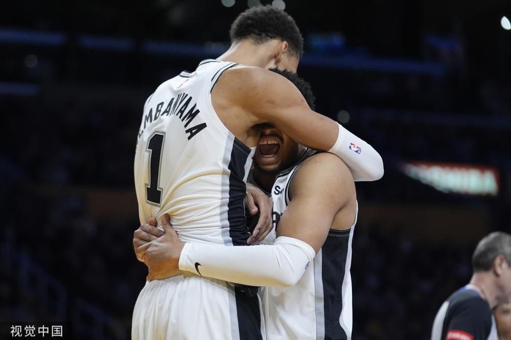 的侵略性进 的侵略性进