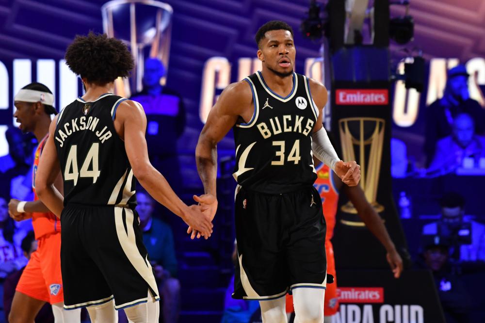 的时候如何 的时候如何