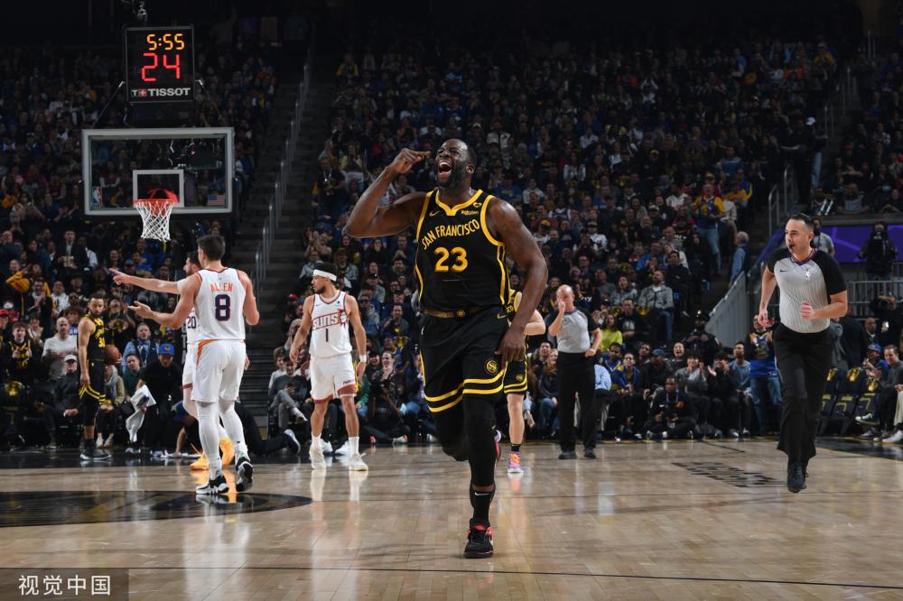 在高压比赛 在高压比赛