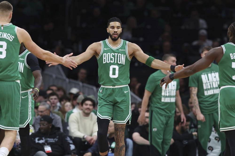 萨凡娜与詹 萨凡娜与詹