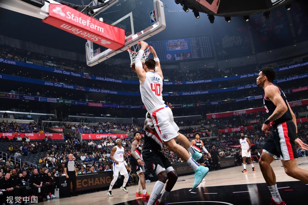 起的背后 起的背后