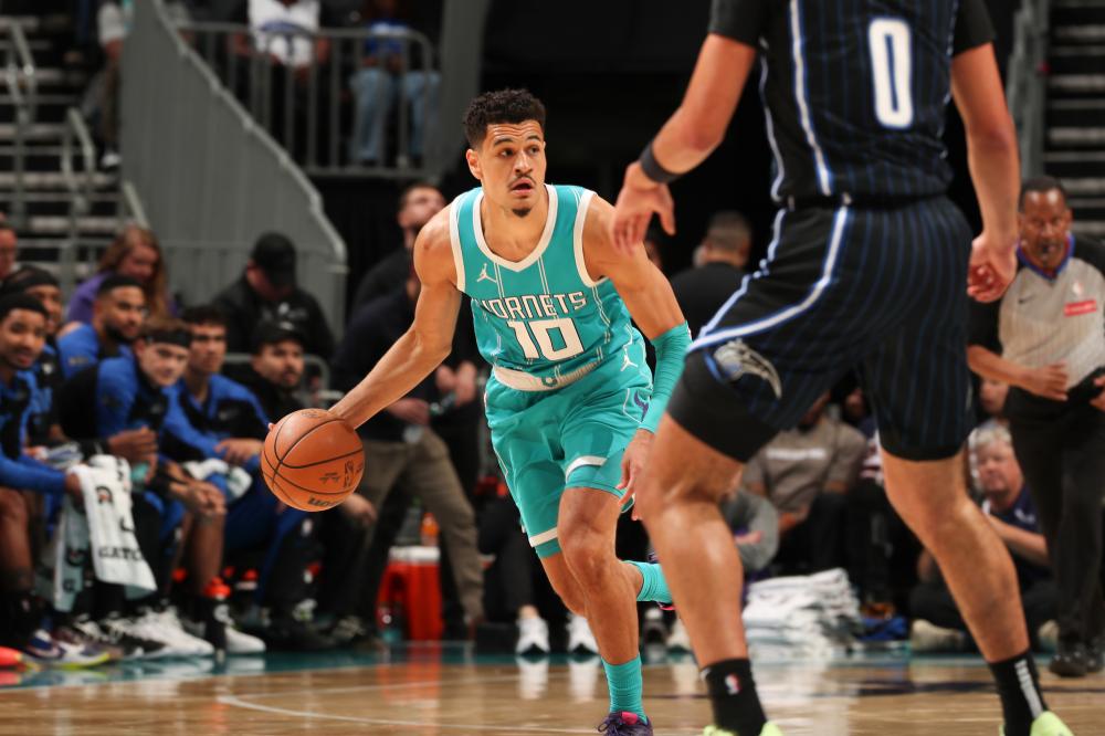 时的最大优 时的最大优