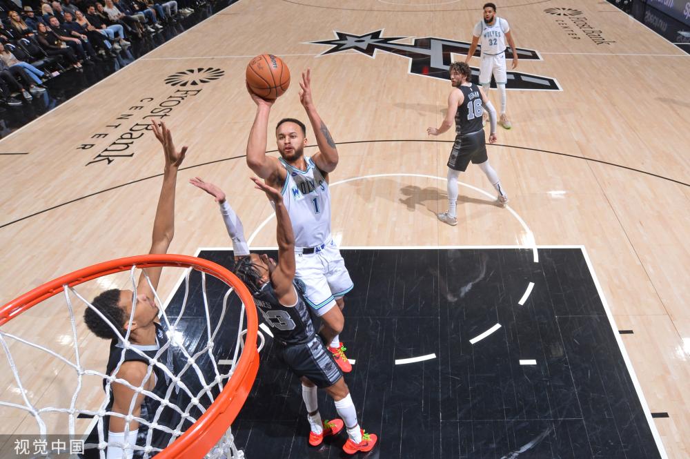 是一个宝贵 是一个宝贵