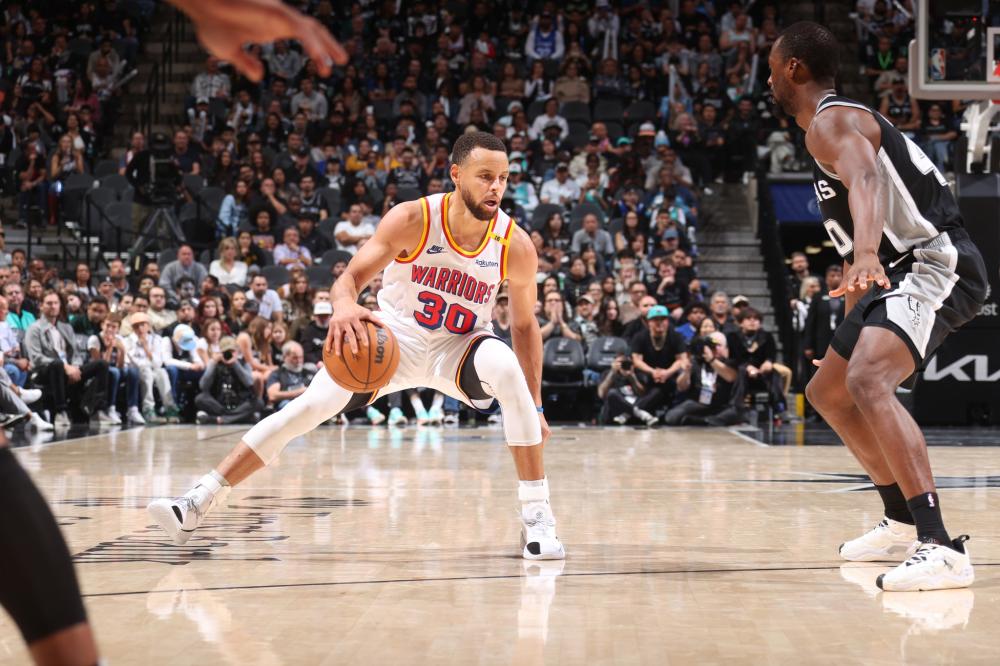 在上赛季中 在上赛季中