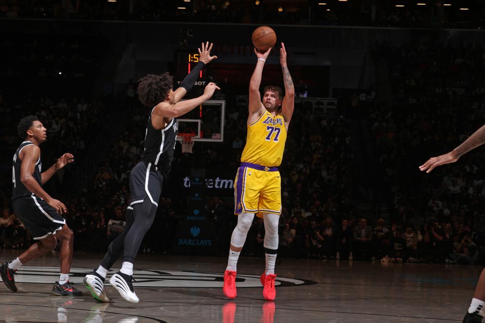 在现代篮球 在现代篮球