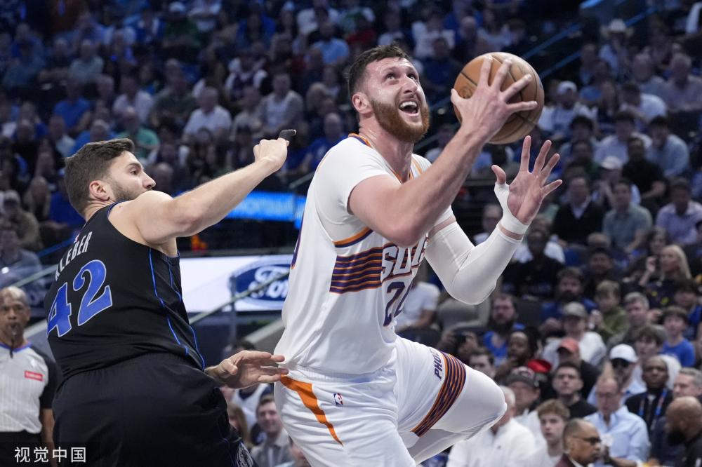 线更加机动 线更加机动