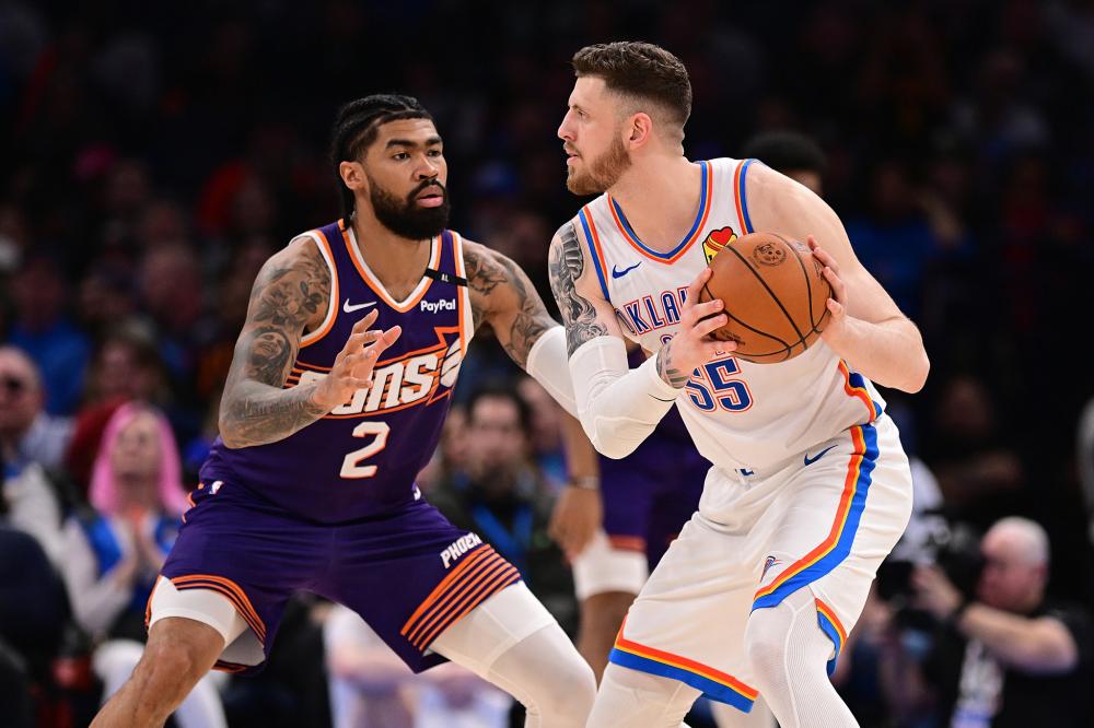 曼城在追求 曼城在追求