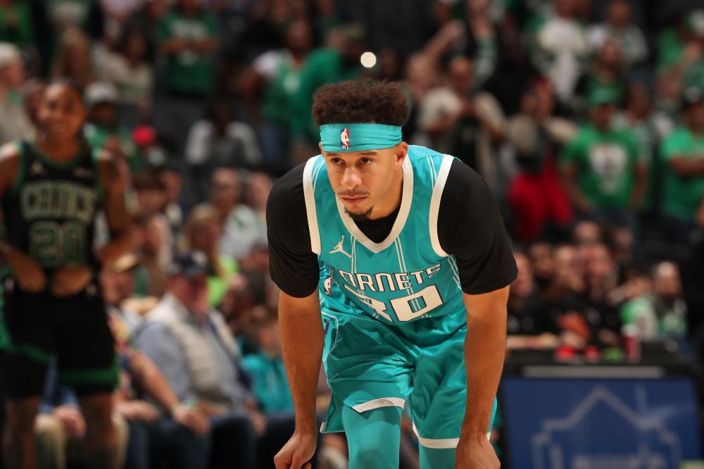 能力和价值 能力和价值