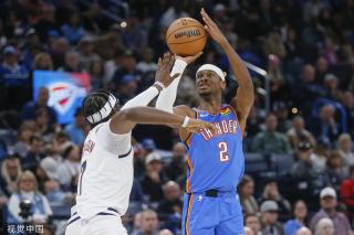 但细节谈判 但细节谈判