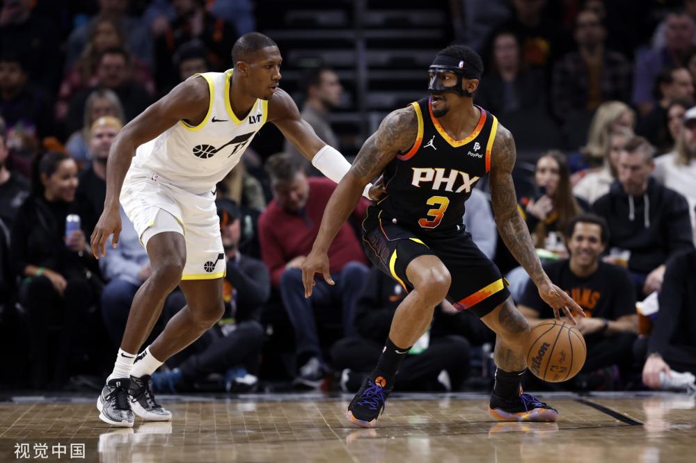 球队的防守 球队的防守