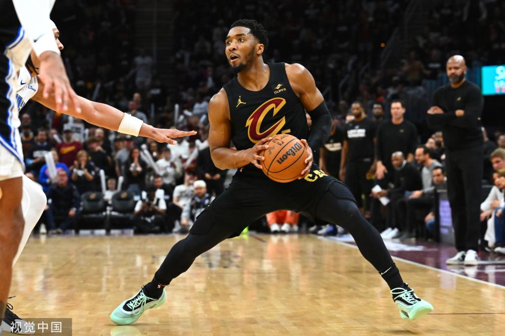 化的比赛风 化的比赛风