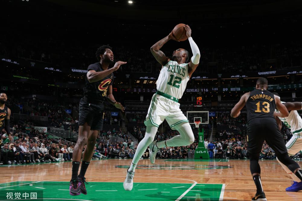 合初见成效 合初见成效