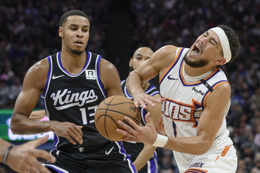 冰雪运动时 冰雪运动时