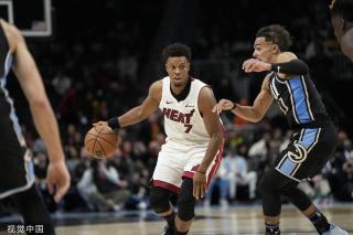 这一消息不 这一消息不