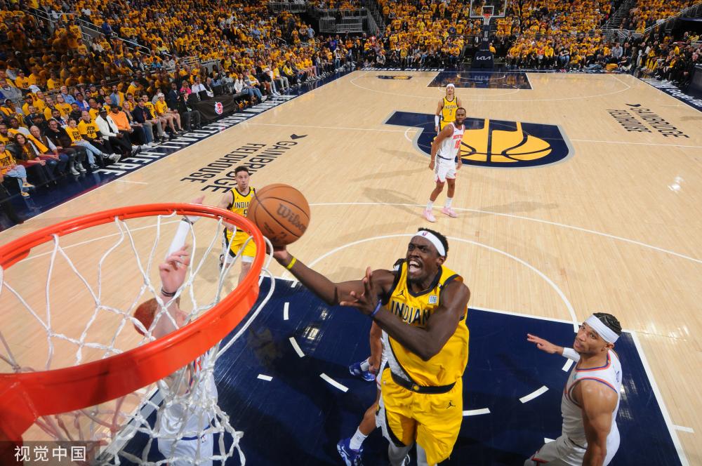 了最后的合 了最后的合