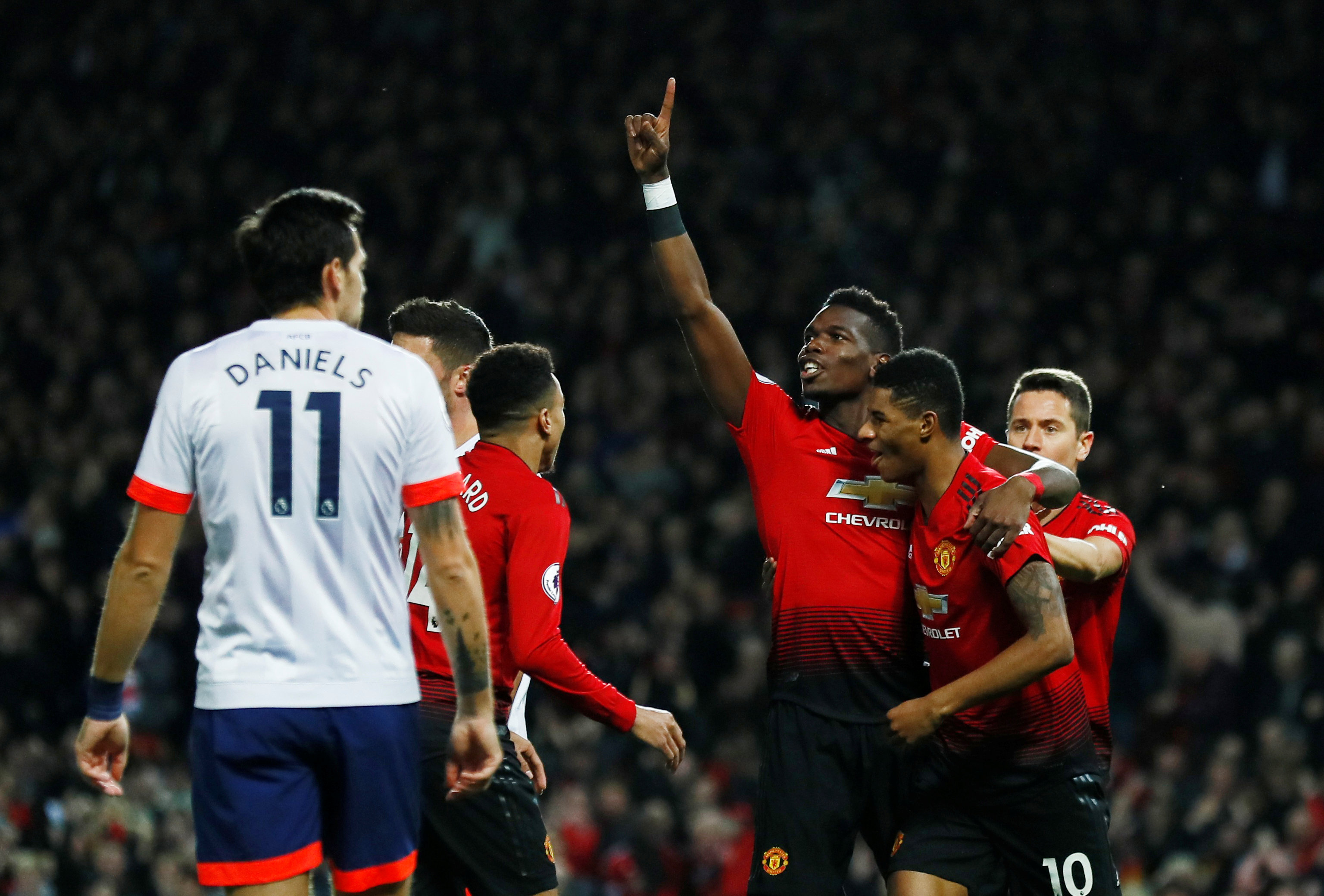 在最近6次 在最近6次