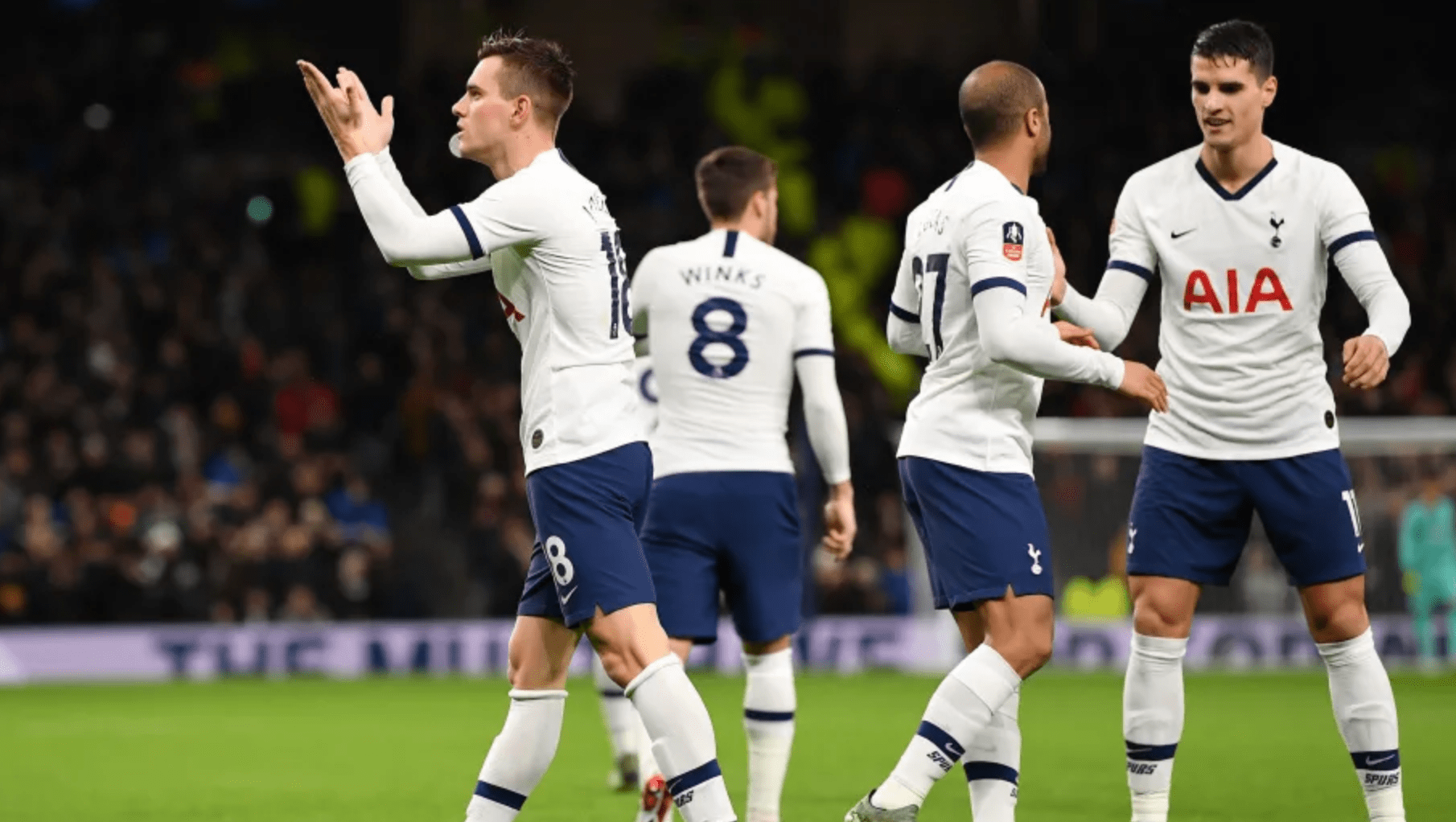 决方案之一 决方案之一