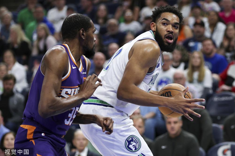 在这场比赛 在这场比赛