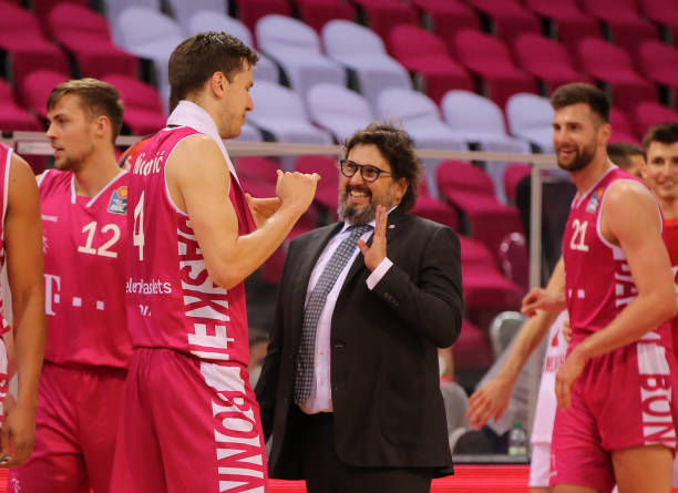 两年时间 两年时间