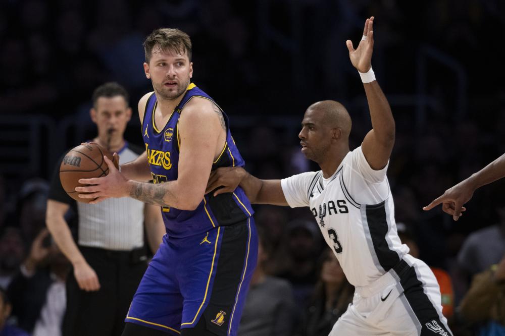 在过去几个 在过去几个