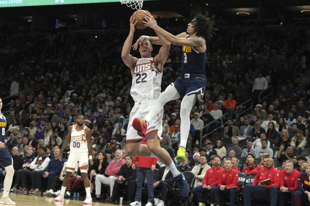 的一个举动 的一个举动