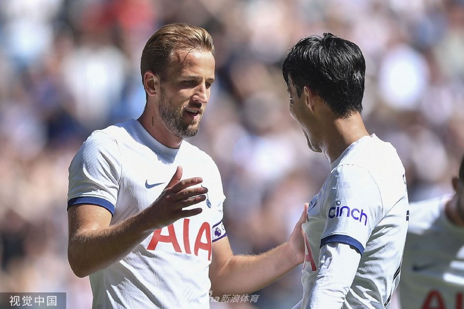 快速变化可 快速变化可