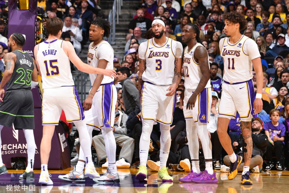 为赛事投入 为赛事投入