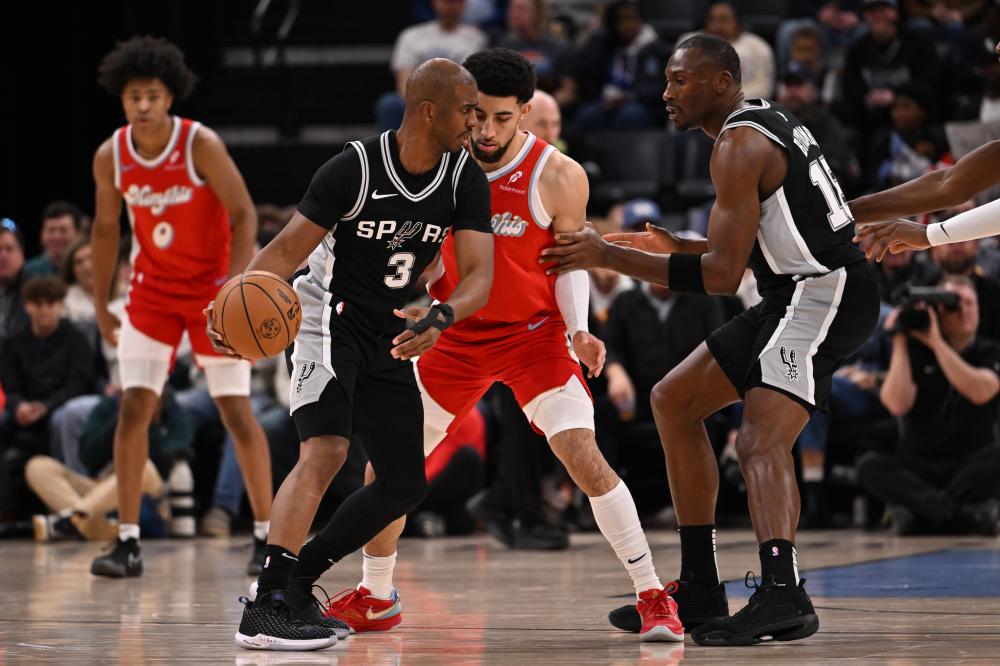 但这些条件 但这些条件