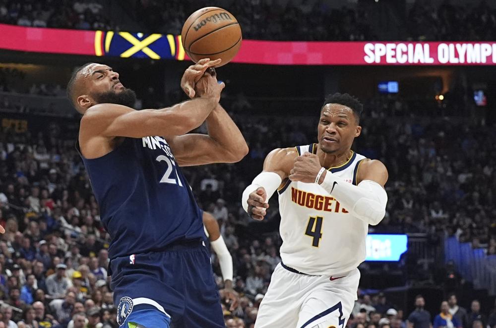 你需要我这 你需要我这