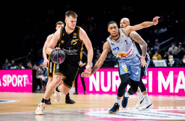 动的强势表 动的强势表