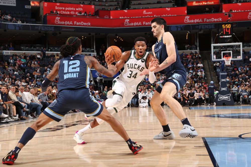 不来梅并非 不来梅并非