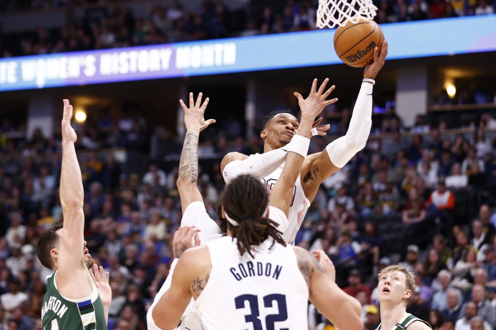 比赛的看点 比赛的看点