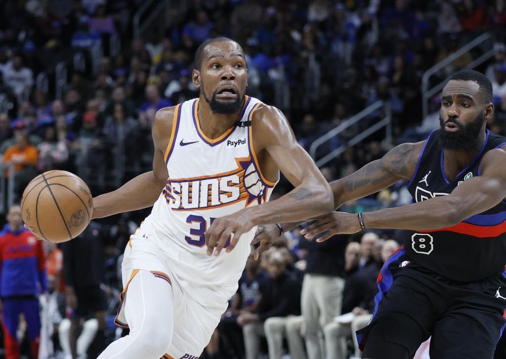 在战术调整 在战术调整