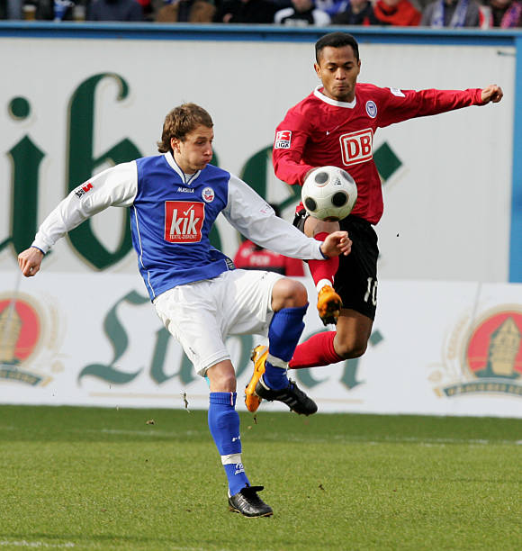 大的失利之 大的失利之