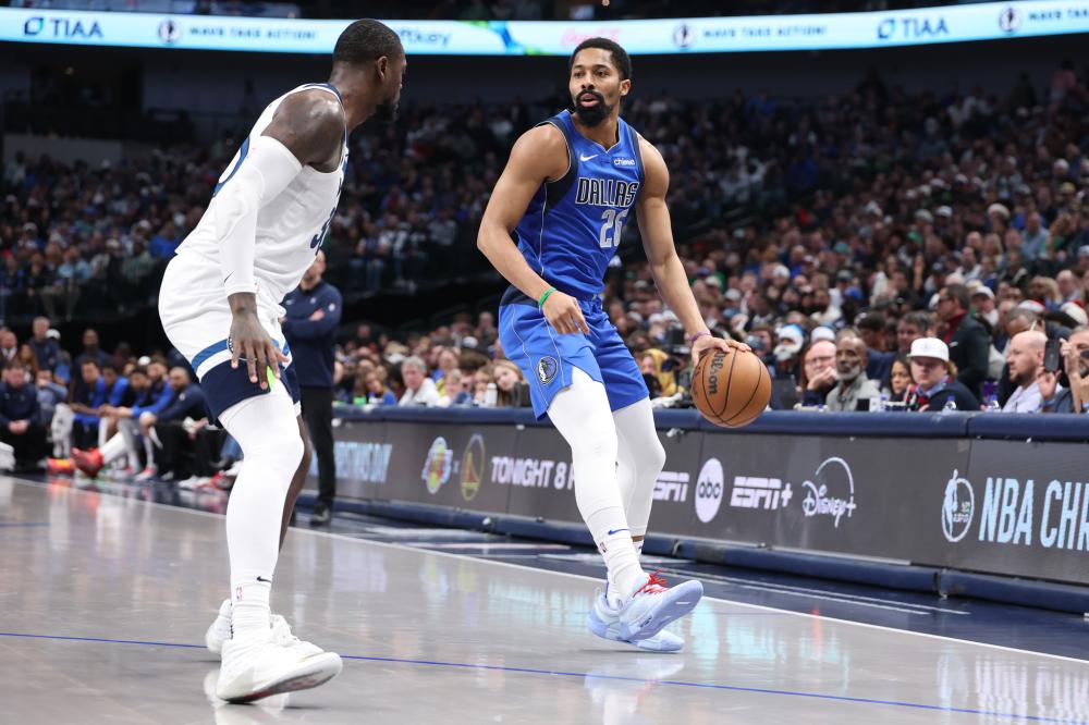 迫使对方依 迫使对方依