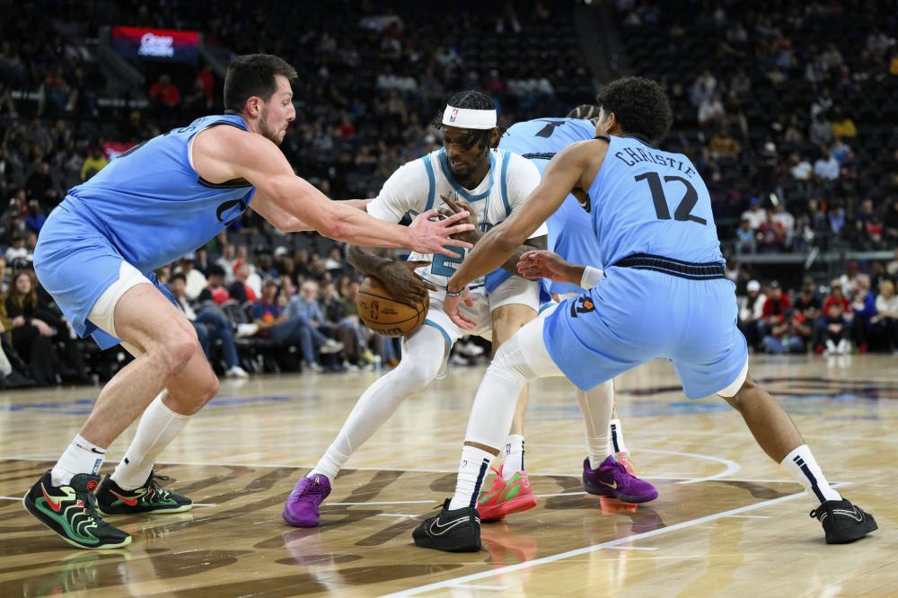 文化与热情 文化与热情