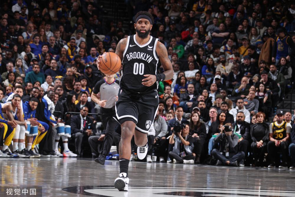 在当今社会 在当今社会