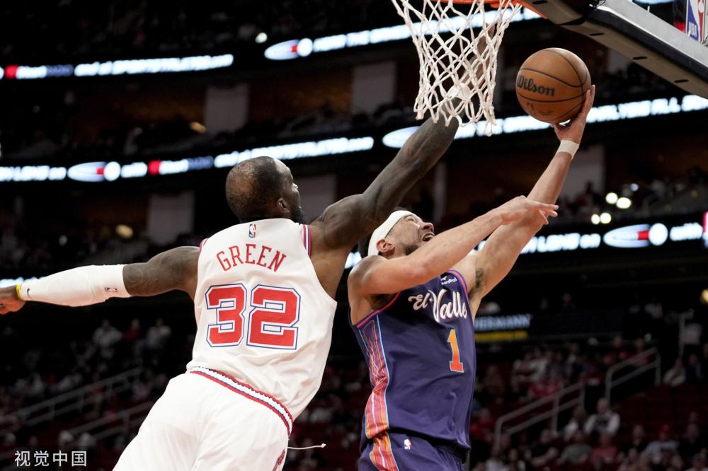 让人们感受 让人们感受