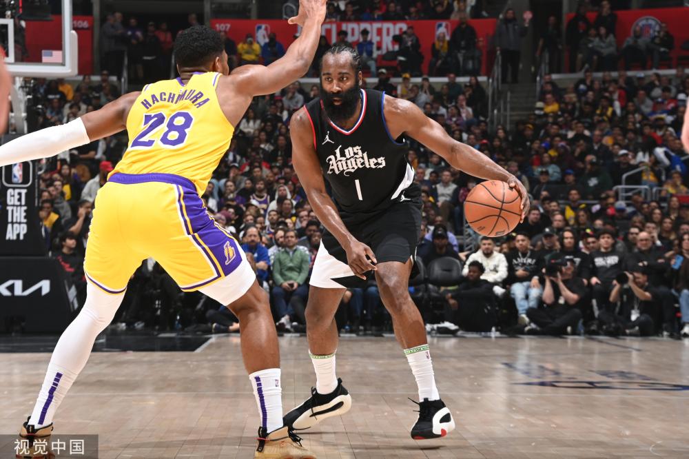 却丝毫没有 却丝毫没有