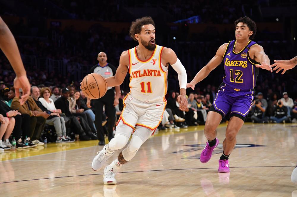 每一次签约 每一次签约