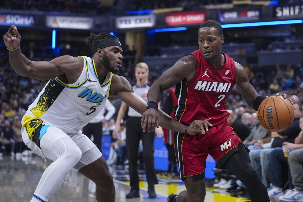 精彩赛事中 精彩赛事中