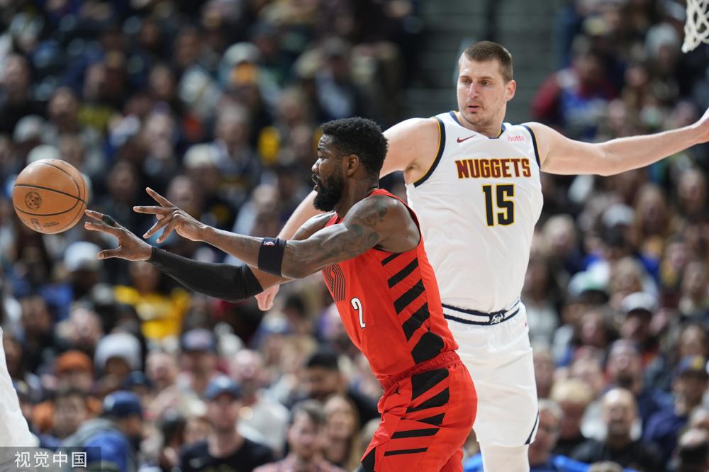 在英格兰足 在英格兰足