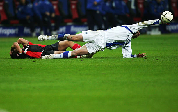 年轻球员的 年轻球员的