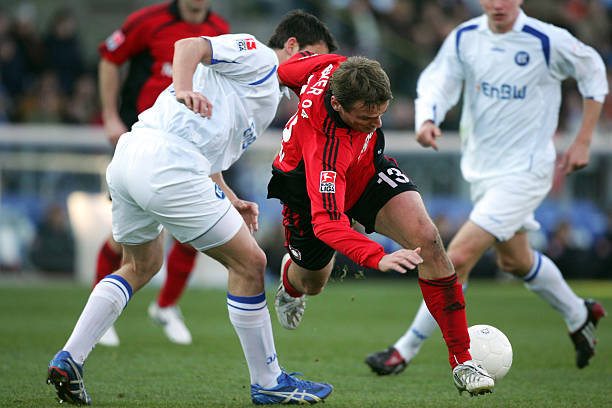 赛没有詹姆 赛没有詹姆